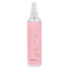 Afternoon Delight Body Mist 3.5 oz
