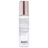 All Night Long Body Mist 3.5 oz