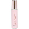 Head Over Heels Body Mist 3.5 oz