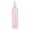 Head Over Heels Body Mist 3.5 oz