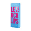 Simply Sexy Lets Lock Lips Perfume 0.3 oz