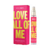 Simply Sexy Love All Of Me Perfume 0.3 oz