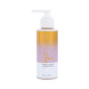 Glow Gold Shimmer Lotion 4 oz