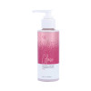 Glow Pink Shimmer Lotion 4 oz