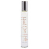 Head Over Heels Perfume Oil 0.3 oz