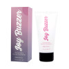 Joy Buzzer Watermelon Arousal Balm 1.5 oz