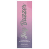 Joy Buzzer Watermelon Arousal Balm 1.5 oz