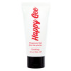 Happy Gee Cooling Pleasure Gel 0.5 oz