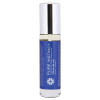 Pure Instinct True Blue Pheromone Roll On Fragrance Oil 0.34 oz