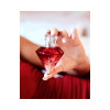 Matchmaker Red Diamond Pheromone Perfume - Attract Him