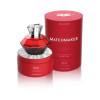 Matchmaker Red Diamond Pheromone Perfume - Attract Him