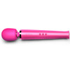 Le Wand Rechargeable Vibrating Magenta Massager