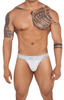 Men's Ultra Soft Smoke Bikini