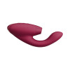 Bordeaux Duo 2 Rabbit Vibrator