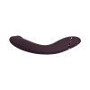 Aubergine OG G-Spot Vibrator