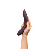 Aubergine OG G-Spot Vibrator