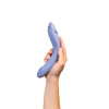 Lilac OG G-Spot Vibrator