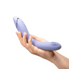 Lilac OG G-Spot Vibrator