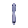 Lilac OG G-Spot Vibrator