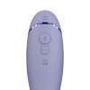 Lilac OG G-Spot Vibrator
