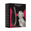 Marilyn Monroe™ Black Marble Special Edition