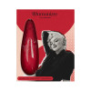 Marilyn Monroe™ Vivid Red Special Edition