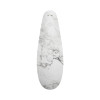 Marilyn Monroe™ White Marble Special Edition