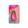 Pink Liberty Travel Vibrator