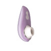 Lilac Liberty Travel Vibrator