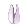 Lilac Liberty Travel Vibrator