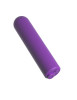 Remote Control Purple Bullet