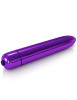 Rocket Purple Bullet