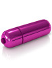 Pink Pocket Bullet