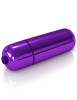 Purple Pocket Bullet