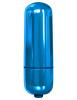 Blue Pocket Bullet