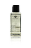 Natural Pheromone Body Oil To Attract Her 4 oz