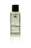 Natural Pheromone Body Oil To Attract Him 4 oz