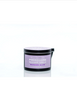 Morning Glow Massage Candle + Free Pheromone Parfum Sample