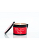 One Love Massage Candle + Free Pheromone Parfum Sample