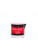 One Love Massage Candle + Free Pheromone Parfum Sample