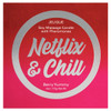 Netflix and Chill Pheromone Massage Candle