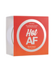 Hot AF Pheromone Massage Candle
