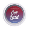 Get Laid Pheromone Massage Candle