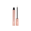 Lip Gloss for Couples