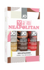 JO Tri Me Triple Pack Neapolitan