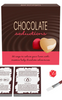 Chocolate Seductions Game