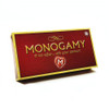 Monogamy - A Hot Affair With Your Partner Board Game