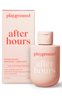 After Hours Water Based Personal Lubricant