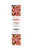 Strawberry Warming Intimate Massage Oil