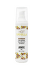 Hot Vanilla Warming Intimate Massage Oil